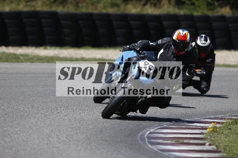 /27 24.07.2026  Speer Racing ADR/Gruppe gelb/90
